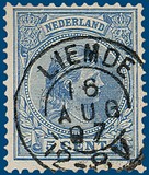 Lot 2145
