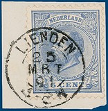 Lot 2146