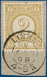 Lot 2147