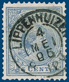 Lot 2148