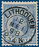 Lot 2149