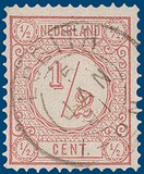 Lot 2150