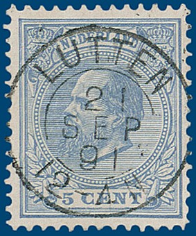 Kavel 2152