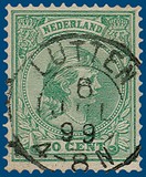 Lot 2153
