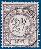 Lot 2154