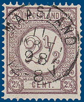 Lot 2155