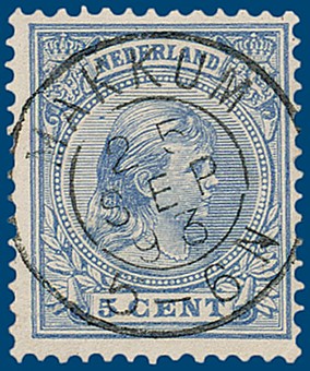 Lot 2156