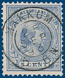 Lot 2156