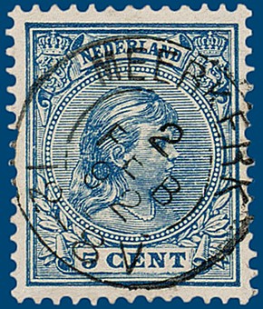 Kavel 2157