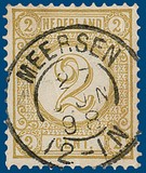 Lot 2158