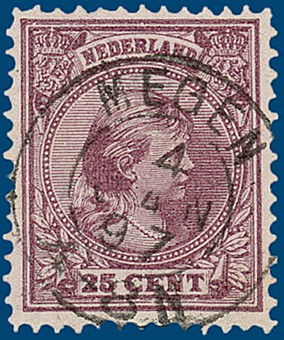 Kavel 2159