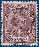 Lot 2159