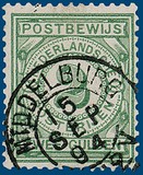 Lot 2161