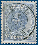 Lot 2162