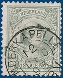 Lot 2163