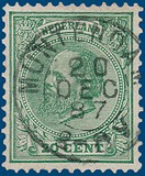 Lot 2164