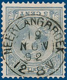 Lot 2165