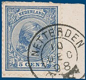 Lot 2166