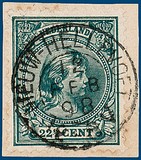 Lot 2169