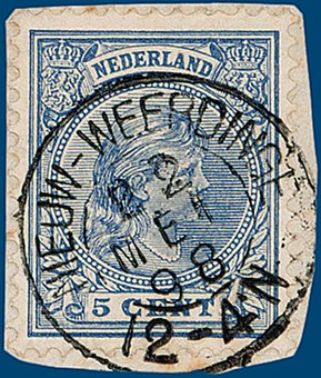 Lot 2171