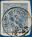 Lot 2171