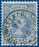 Lot 2170