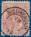 Lot 2168