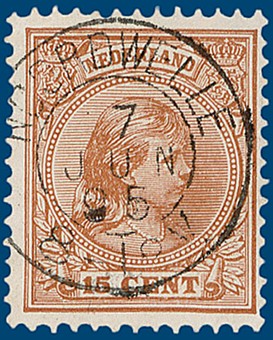 Kavel 2172