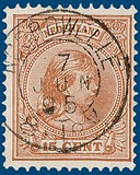 Lot 2172