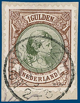 Kavel 2173
