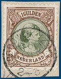 Lot 2173