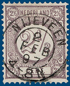 Kavel 2175