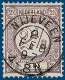 Lot 2175