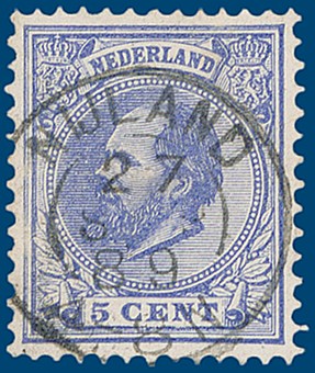 Kavel 2176