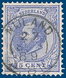 Lot 2176