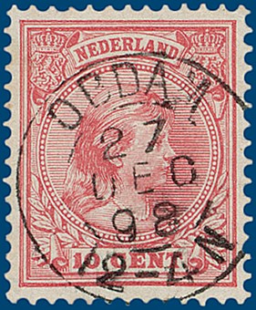 Kavel 2177