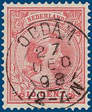 Lot 2177