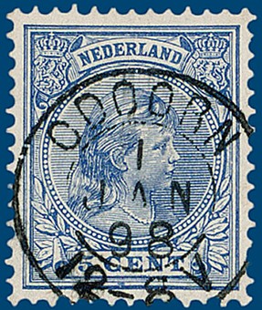 Kavel 2178