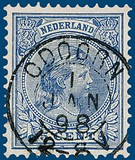 Lot 2178