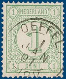 Lot 2179