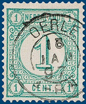 Kavel 2180