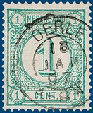 Lot 2180
