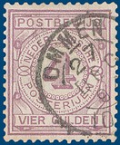 Lot 2181