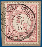 Lot 2182