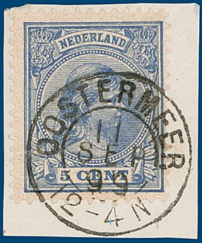 Kavel 2183