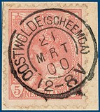Lot 2185