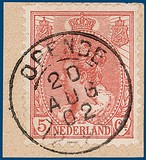 Lot 2186