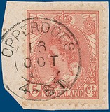 Lot 2188