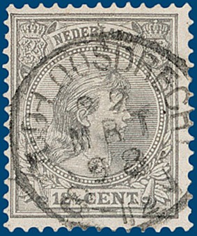 Kavel 2190