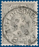 Lot 2190